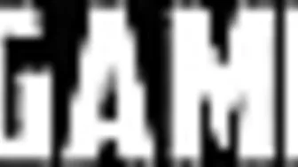 Geralt from the Witcher gets gay ass fucked in missionary style - Hentai City