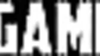 Hardcore hentai action with big dicks and masturbation.