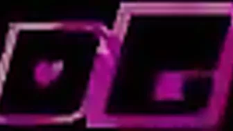 Princess pets deflowered by femboy slaves and sold to futa for anal sex.