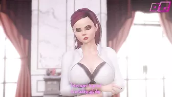 Princess pets deflowered by femboy slaves and sold to futa for anal sex.