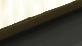 Romance at sea with hot gay lovers in hentai action. Romance at sea with hot gay lovers in hentai action.