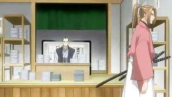 Romantic tragedy of a medieval knight and his lover amidst brutal combat. Romantic tragedy of a medieval knight and his lover amidst brutal combat.