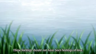 Romantic tragedy of a medieval knight and his lover amidst brutal combat.