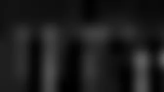 Curvy hentai sluts from the Demons gang are watched by an evil princess.