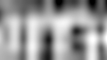 Curvy hentai sluts from the Demons gang are watched by an evil princess.