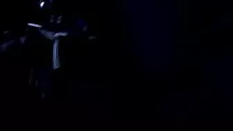 Sexy extraterrestrial men engage in intense anal sex and oral stimulation on a hentai website.