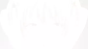 Hentai schoolgirl gets punished by lecherous salaryman in episode 2.