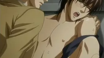 Romance and passion collide in this steamy tale of forbidden love.