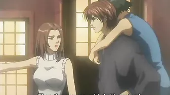 Romance and passion collide in this steamy tale of forbidden love.