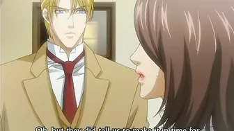 Romance and passion collide in this steamy tale of forbidden love.