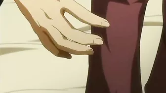 Romance and passion collide in this steamy tale of forbidden love.