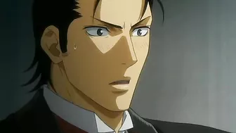 Romance and passion collide in this steamy tale of forbidden love.