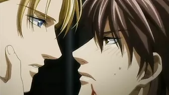 Romance and passion collide in this steamy tale of forbidden love.