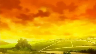 Romance and passion collide in this steamy tale of forbidden love.