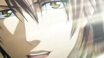 Romance and passion collide in this steamy tale of forbidden love.