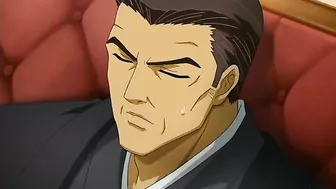 Romance and passion collide in this steamy tale of forbidden love.