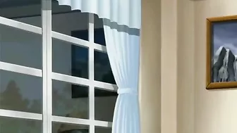 Romance and passion collide in this steamy tale of forbidden love.