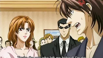 Romance and passion collide in this steamy tale of forbidden love.