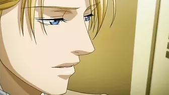 Romance and passion collide in this steamy tale of forbidden love.