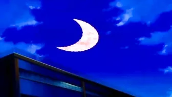 Hentai video - Pervy teacher fucks schoolgirls and gets filmed by a horny classmate.