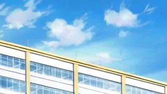 Hentai video - Pervy teacher fucks schoolgirls and gets filmed by a horny classmate.