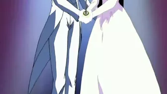 Hentai video - Pervy teacher fucks schoolgirls and gets filmed by a horny classmate.