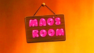 Hentai video - Pervy teacher fucks schoolgirls and gets filmed by a horny classmate.