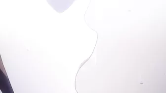 Hentai school hookup leads to hot sex in If I Call Your Name 2.