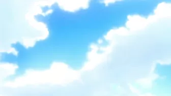 Hentai school hookup leads to hot sex in If I Call Your Name 2.