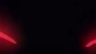 Hentai video - Futanari threesome with a hero licking a queen's pussy.