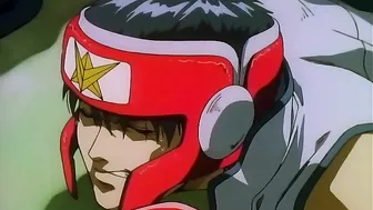 Sexy blue wolves in a legendary tale of passion and lust.