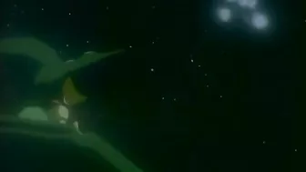 Sexy blue wolves in a legendary tale of passion and lust.