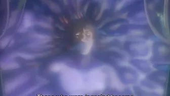 Sexy blue wolves in a legendary tale of passion and lust.