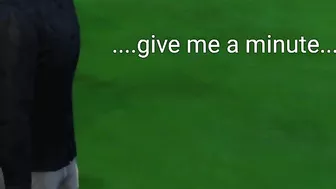 Sukuna and Fushiguro from Jujutsu Kaisen engage in steamy anal sex. #Hentai #JujutsuKaisen #gaysex