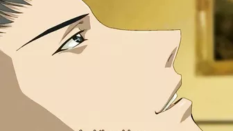 Sinful hentai maidens engage in a steamy threesome with toys. Sinful hentai maidens engage in a steamy threesome with toys.