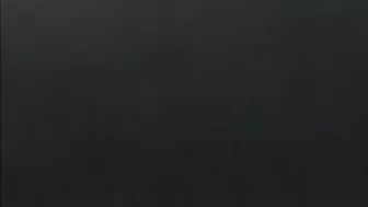 Hentai Dad Bangs His Gay High School Student son.