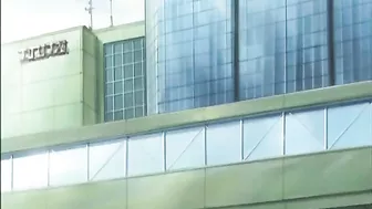 Hentai Dad Bangs His Gay High School Student son.