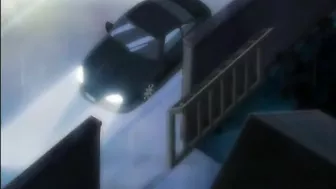 Hentai Dad Bangs His Gay High School Student son.