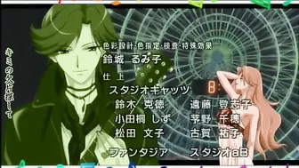 Hentai Dad Bangs His Gay High School Student son.