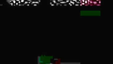 A busty anime schoolgirl is gangbanged to save her literature club in a hentai scene.