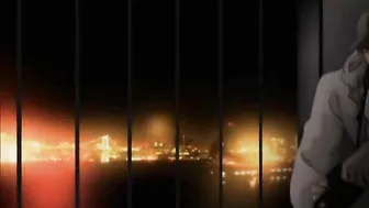 You're my love prize! A hentai gay crime boss turns a photographer into his sex slave. You're my love prize! A hentai gay crime boss turns a photographer into his sex slave.