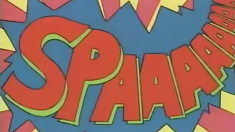 Hentai pop idol with futa dick and cock-riding fans.