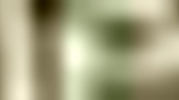 D.va from Overwatch gets brutally gangbanged by Roadhog and his friends in a hentai animation.