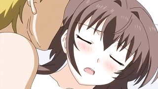 Hentai captive virgin sisters get brutal gangbang from Japanese mafia.