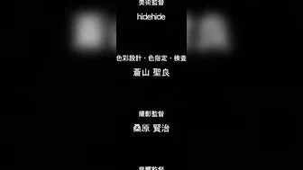 Hentai captive virgin sisters get brutal gangbang from Japanese mafia.