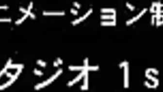 Hentai captive virgin sisters get brutal gangbang from Japanese mafia.