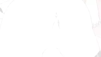 Hentai captive virgin sisters get brutal gangbang from Japanese mafia.