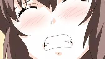 Hentai captive virgin sisters get brutal gangbang from Japanese mafia.