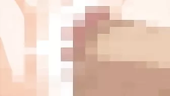 Busty female ninjas are sexually exploited and degraded in hardcore hentai gangbangs.