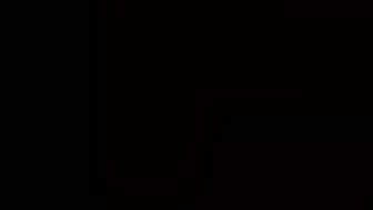 Heroes from Overwatch get hot and horny in a 3D hentai animation.